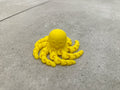 Fun Flexi Octopus - Toys for Kids